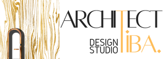ArchiTiba Logo