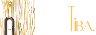 ArchiTiba Logo
